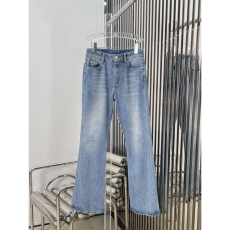 Balmain Jeans